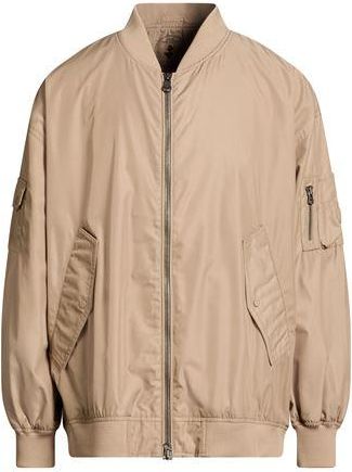 Save The Duck COATS & JACKETS - Jackets sur YOOX.COM