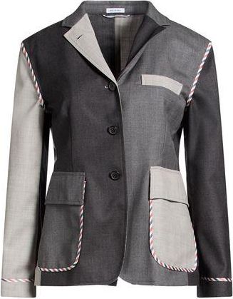 Thom Browne COMPLETI E COORDINATI - Blazers su YOOX.COM