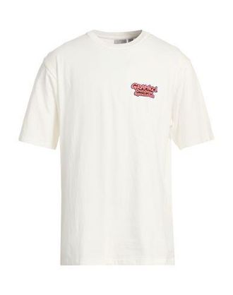 Gramicci TOPWEAR - T-shirts on YOOX.COM