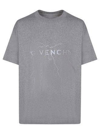 Givenchy T-Shirts