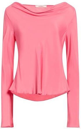 Maliparmi TOPWEAR - Tops on YOOX.COM