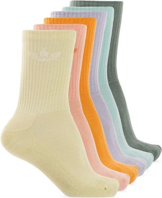 adidas Mujer, Ropa interior, Multicolor, Talla: L