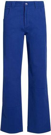Thinking Mu BOTTOMWEAR - Pantaloni su YOOX.COM