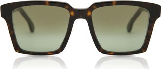Paul Smith PSSN011V1 Austin 04 Mens Sunglasses Tortoiseshell Size 53