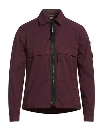C.P. Company CAPISPALLA - Giacche & Giubbotti su YOOX.COM
