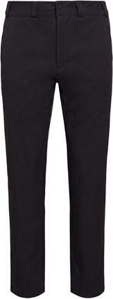 Maserati BOTTOMWEAR - Pantaloni su YOOX.COM