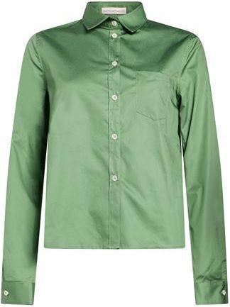 Camicettasnob TOPWEAR - Camicie su YOOX.COM