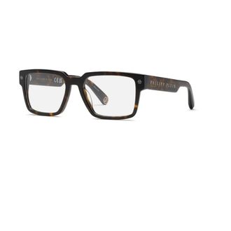 Philipp Plein Heren, Accessoires, Bruin, Maat: 56 MM