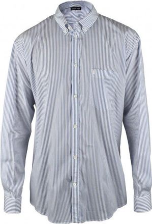 Balenciaga Camicia Balenciaga