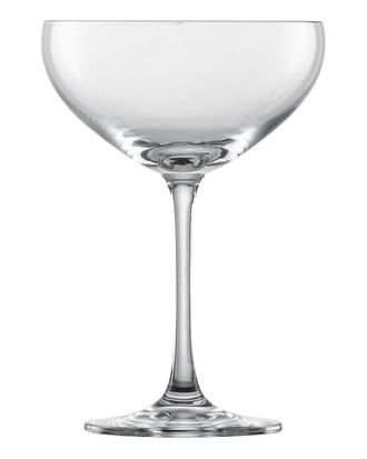 Schott Zwiesel Bar Special Glass, 9.5Oz Champagne