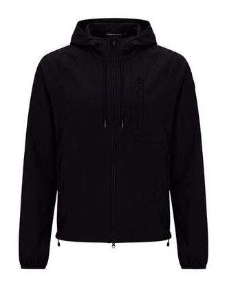 Maserati COATS & JACKETS - Jackets sur YOOX.COM