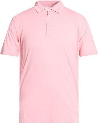 Bellwood TOPWEAR - Polo su YOOX.COM