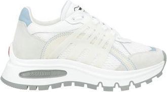 Dsquared2 FOOTWEAR - Trainers on YOOX.COM