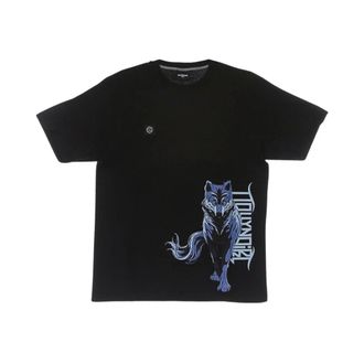 Dolly Noire T-Shirts, male, Black, Size: XL Classic T-shirt
