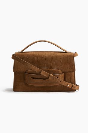 H&M Crossbody-Tasche - Beige