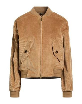 Sealup COATS & JACKETS - Jackets on YOOX.COM