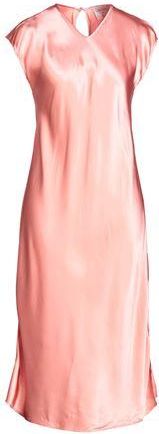 Forte_Forte VESTIDOS - Vestidos midi en YOOX.COM