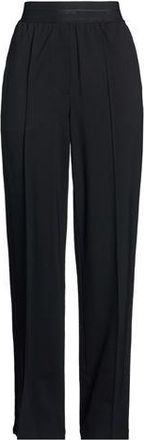 Helmut Lang HOSEN & R&Ouml;CKE - Hosen auf YOOX.COM