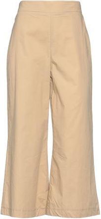 Imperial PARTES DE ABAJO - Pantalones en YOOX.COM