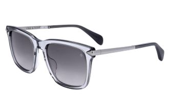 Rag & Bone RNB5044/S KB7 zonnebril
