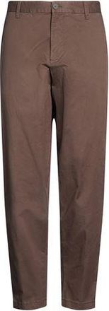 A|X Armani Exchange PARTES DE ABAJO - Pantalones en YOOX.COM