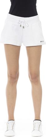 Just Cavalli shorts Vrouwen