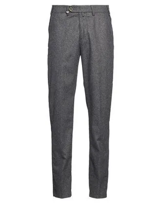 Barbati HOSEN & R&Ouml;CKE - Hosen auf YOOX.COM