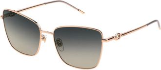 Furla Sfu714 Sunglasses