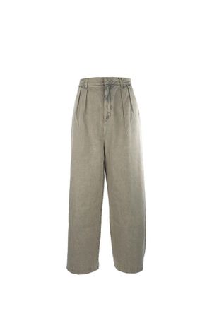 Loewe Pants
