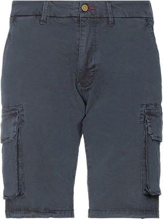 IMPURE BOTTOMWEAR - Shorts & Bermuda Shorts sur YOOX.COM