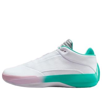 Nike Jordan Air Jordan 40 Guo Ailun IQ5380-100