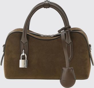 Stella McCartney Borsa a mano Ryder Stella McCartney