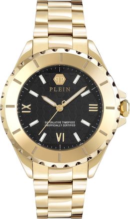 Philipp Plein Plein Heaven Bracelet Watch