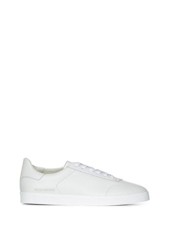 Givenchy Town Sneakers