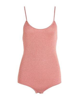 Stella McCartney TOPWEAR - Bodysuits on YOOX.COM