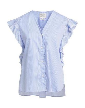 Alessia Santi TOPWEAR - Shirts sur YOOX.COM