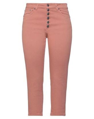 Dondup HOSEN & RÖCKE - Hosen auf YOOX.COM