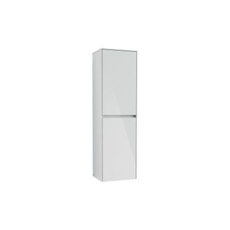 Villeroy & Boch Villeroy&boch - Collaro Armario Alto 454x1538x349 Mm, 2 Puertas