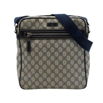 Gucci unisex, Pre-owned, Beige, Taglia unica, used