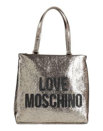Love Moschino BORSE - Borse a mano su YOOX.COM