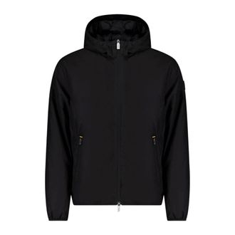 Ciesse Piumini Heren, Jassen, Zwart, Maat: 5XL Nylon