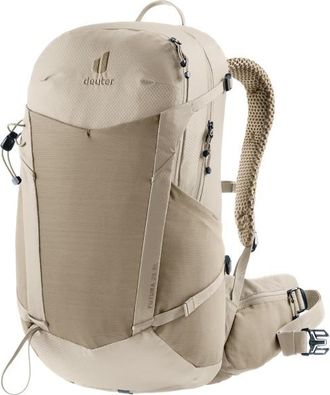Deuter Futura SL 25 Wanderrucksack f&uuml;r Damen | beige