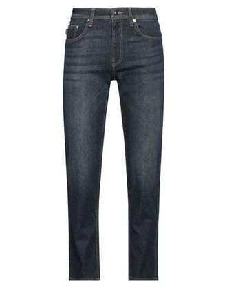 Harmont & Blaine BLAINE