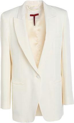 Max & Co. SUITS and CO-ORDS - Blazers on YOOX.COM