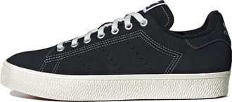 adidas Stan Smith CS Black ID2042