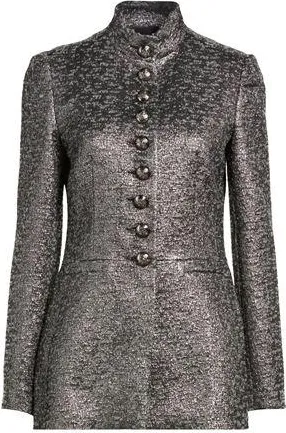 SLY 010 ROPA DE ABRIGO - Chaquetas y cazadoras en YOOX.COM