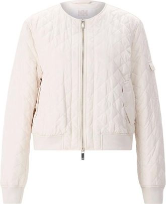 Riani Donna, Giacche, Beige, XL, new
