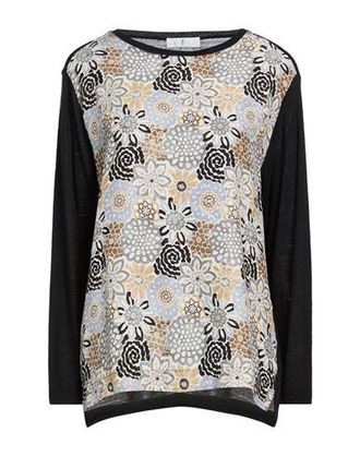 Whyci CAMISETAS Y TOPS - Tops en YOOX.COM