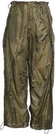 maharishi Pants