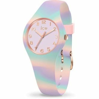 Ice Watch unisex, Accessoires, Veelkleurig, Maat: ONE Size